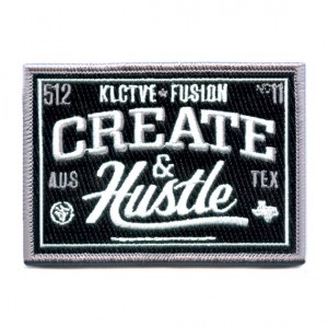 KLCTVE